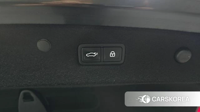 Kia K8 Hybrid id 4350228 из Кореи 26