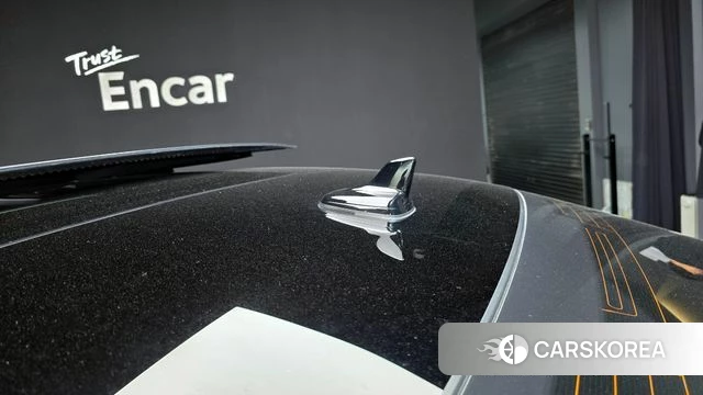 Audi A8 (D5) id 4245370 из Кореи 26