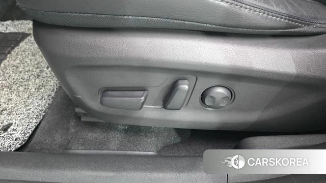 Hyundai Kona Electric id 4594410 из Кореи 26