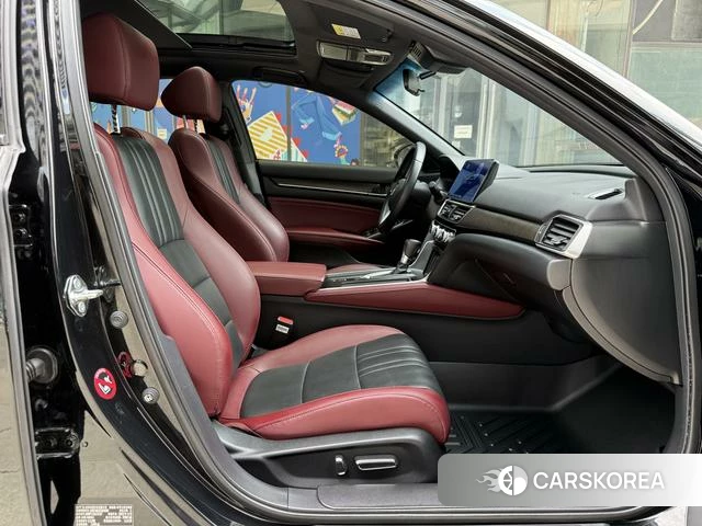 Honda Yingshipai id 4299436 из Китая 26