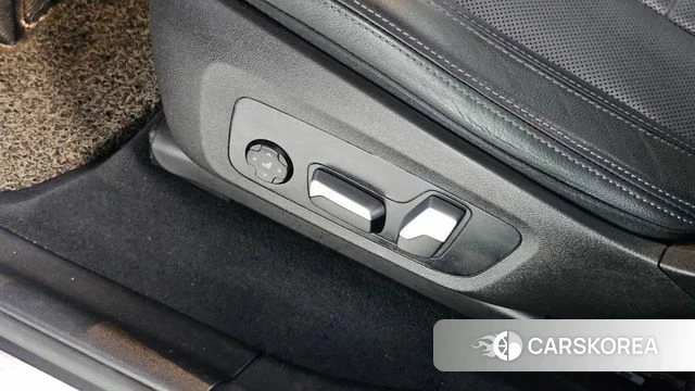 BMW X4 (G02) id 4744816 из Кореи 26
