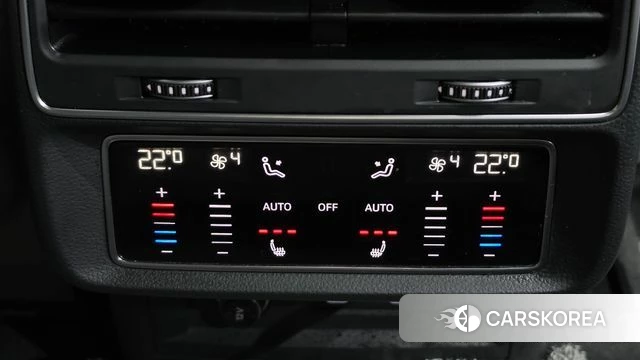 Audi Q8 (4M) id 4794039 из Кореи 26