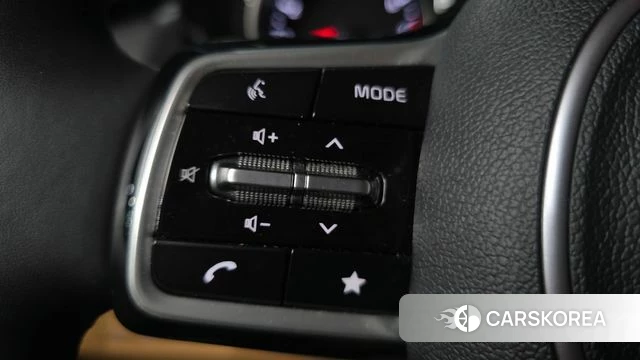 Kia Carnival 4th generation id 4675466 из Кореи 26