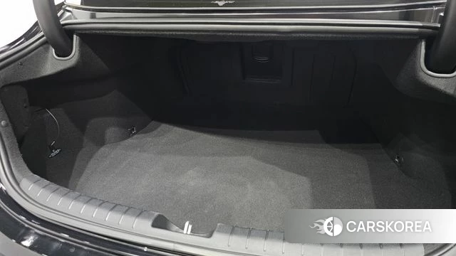 Hyundai Grandeur IG id 4923952 из Кореи 26