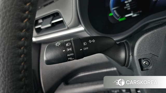 Toyota Sienna 4th Generation id 4242708 из Кореи 26