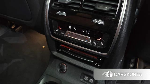 BMW X7 (G07) id 4698293 из Кореи 26