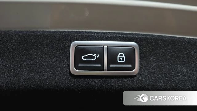 Hyundai Grandeur (GN7) id 4186328 из Кореи 26