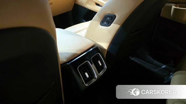 Kia Sorento 4th Generation id 4282558 из Кореи 26