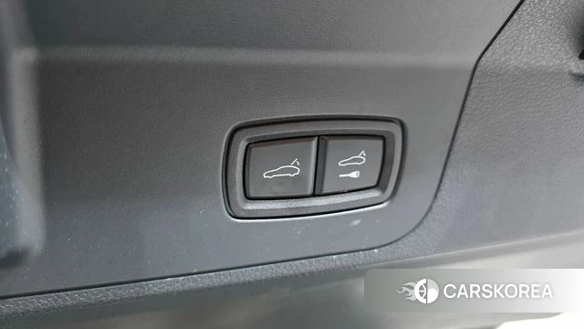 Porsche Panamera (971) id 4339884 из Кореи 26