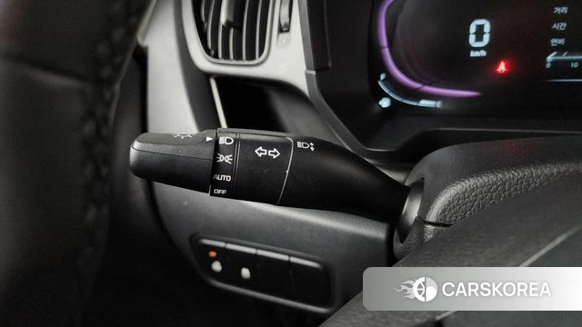 Kia The New Kia Ray id 4292436 из Кореи 26