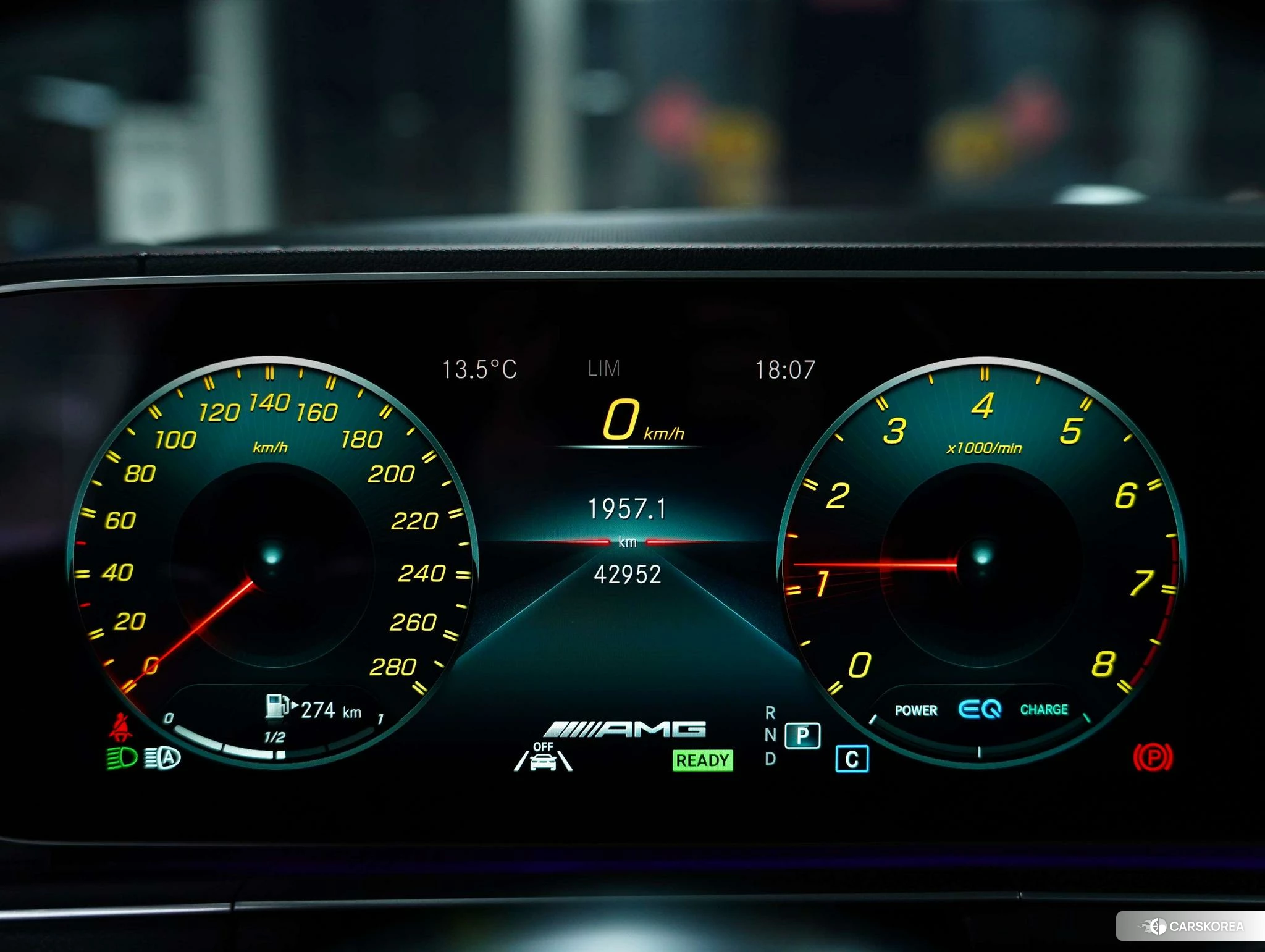 Mercedes-Benz GLE Coupe AMG id 4479589 из Китая 26