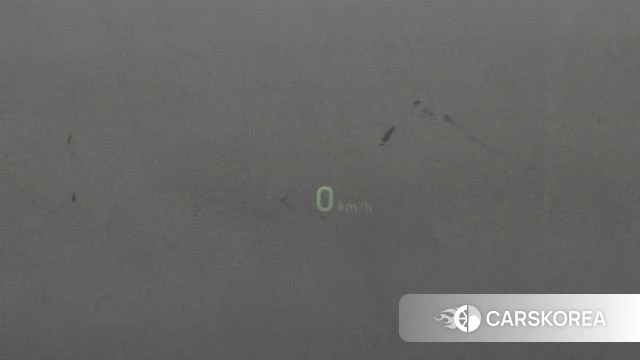 Genesis G80 id 4448198 из Кореи 26