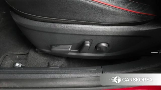 Kia Come New K3 id 4490673 из Кореи 26