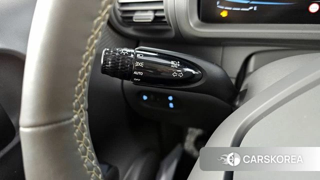 Hyundai Casper id 4187165 из Кореи 26