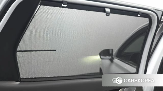 Hyundai Palisade id 4758546 из Кореи 26