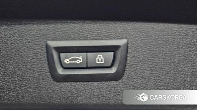 BMW X1 (F48) id 4434497 из Кореи 26