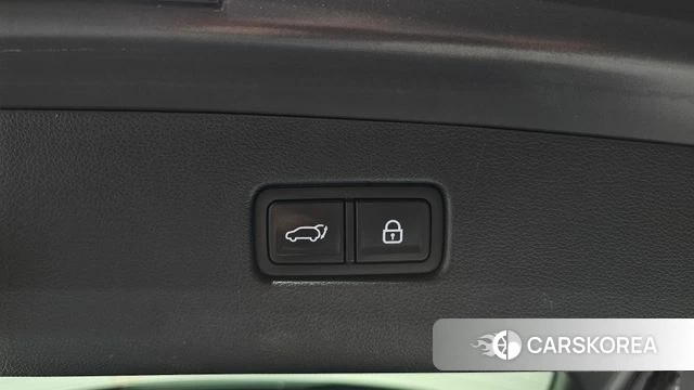 Genesis GV70 id 4283316 из Кореи 26