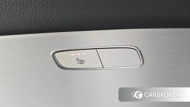 Mercedes-Benz E-Class W213 id 4567654 из Кореи 26