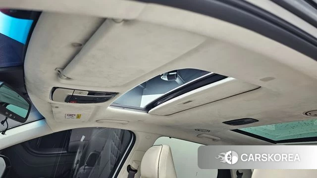 Hyundai Palisade id 4707386 из Кореи 26