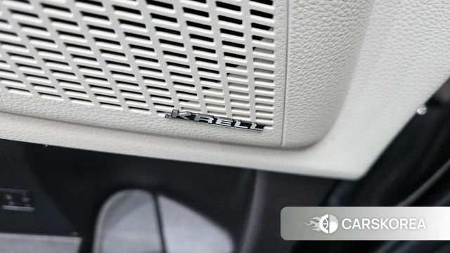 Kia Carnival 4th generation id 4323868 из Кореи 26