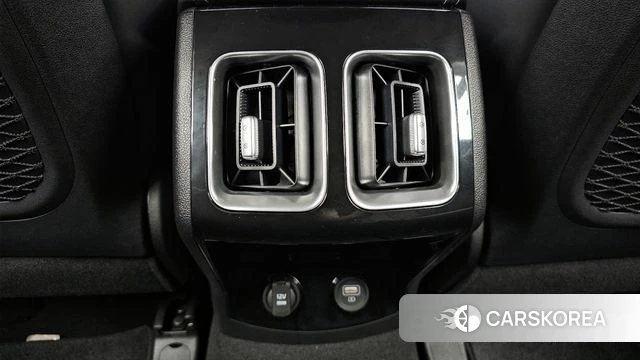 Kia Sorento 4th Generation id 4416202 из Кореи 26
