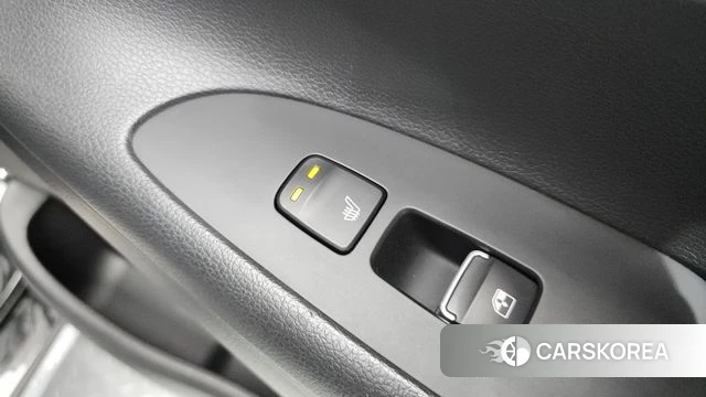 Hyundai The New Grandeur IG id 4637654 из Кореи 26