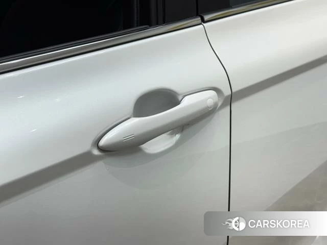 Toyota Camry id 4334991 из Китая 26