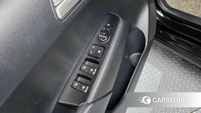 Kia Morning Urban (JA) id 4893755 из Кореи 26