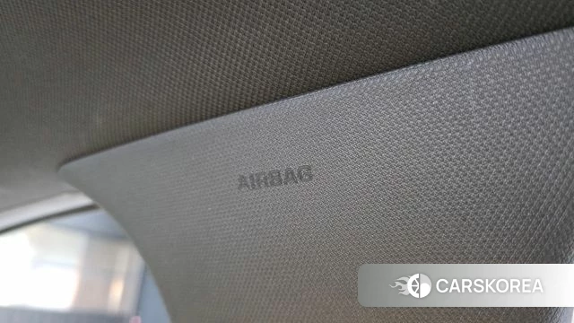 Kia Sorento 4th Generation id 4195442 из Кореи 26