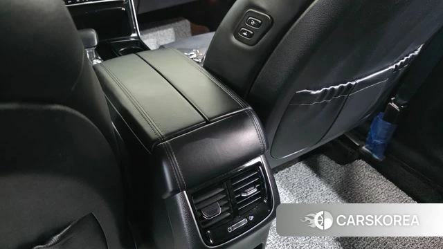 Kia K7 Premier id 4658047 из Кореи 26
