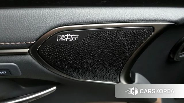Lexus ES300h 7th generation id 4407980 из Кореи 26