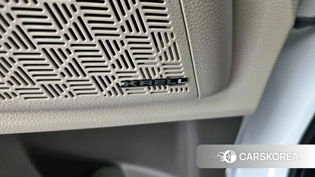 Kia The New Carnival 4th Generation id 4394969 из Кореи 26