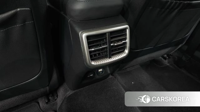 Kia K5 3rd generation id 4489986 из Кореи 26
