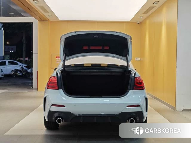 BMW 1 series id 4333683 из Китая 26