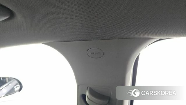Hyundai Santa Fe TM id 4568740 из Кореи 26