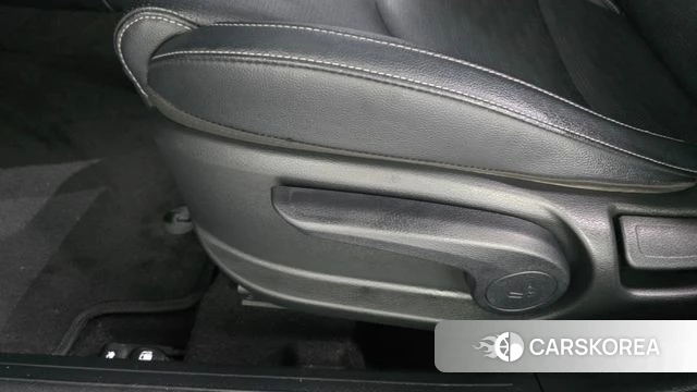 Kia Come New K3 id 4325922 из Кореи 26