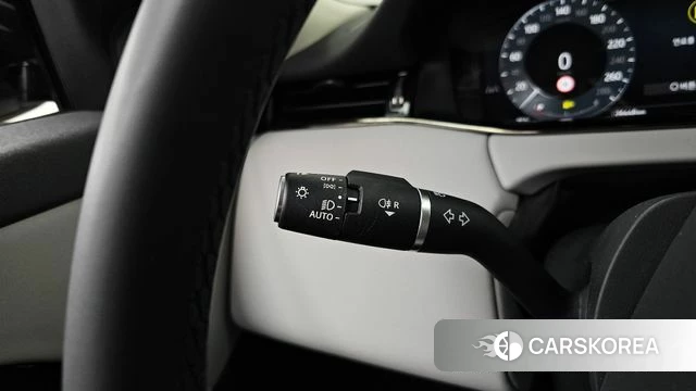 Land Rover Range Rover Evoque 2nd Generation id 4308283 из Кореи 26