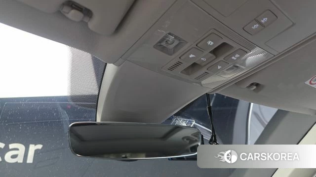 Volkswagen Tiguan second Generation id 4899440 из Кореи 26
