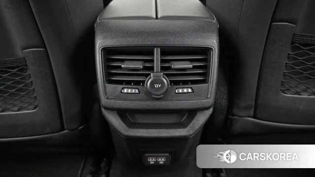 Peugeot 3008 second generation id 4792893 из Кореи 26