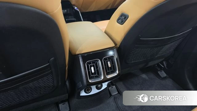Kia Sorento 4th Generation id 4753393 из Кореи 26