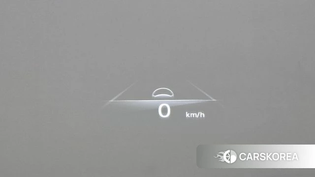 Genesis GV70 id 4324238 из Кореи 26