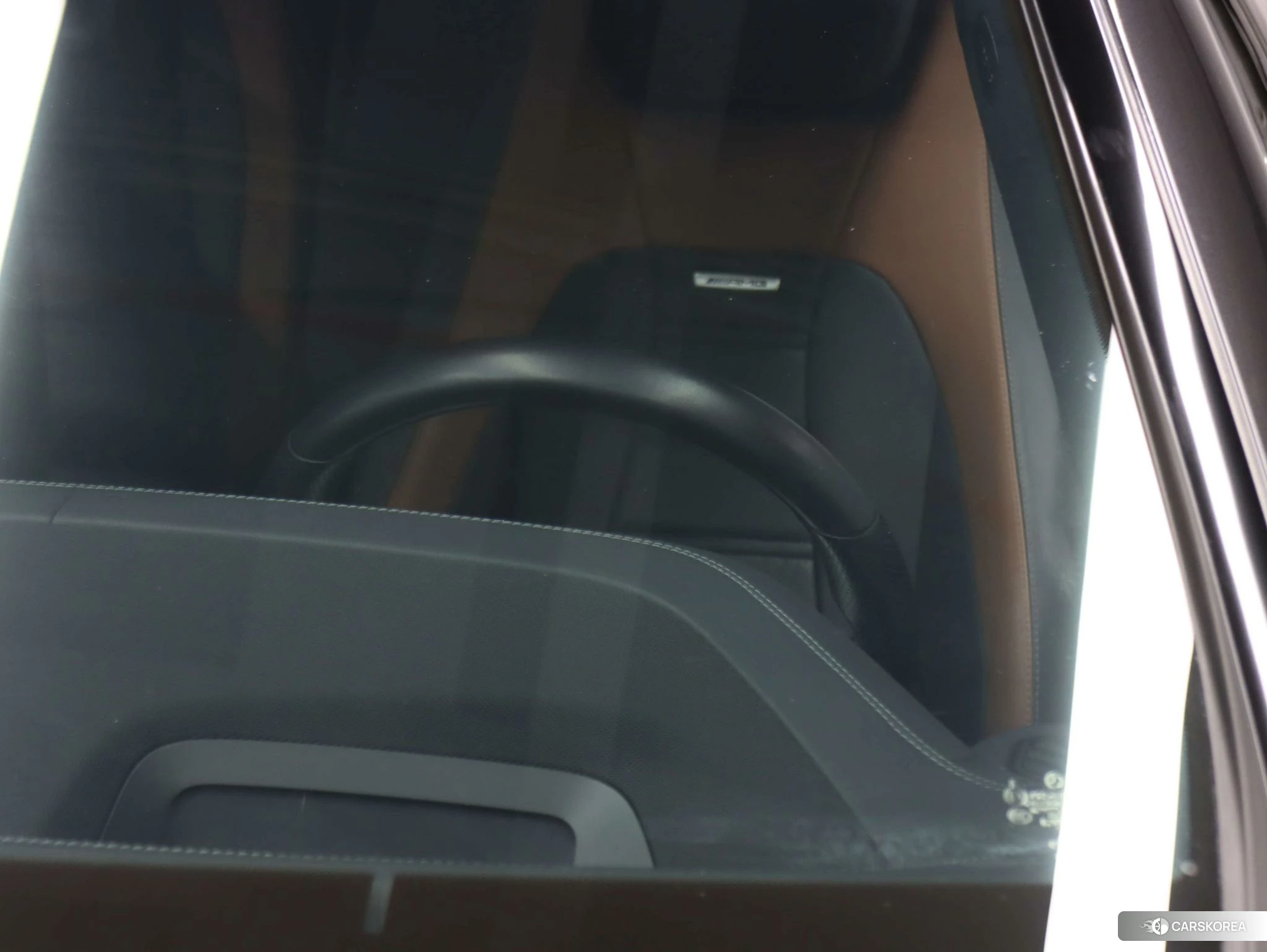 Mercedes-Benz E-class AMG id 4467699 из Китая 26
