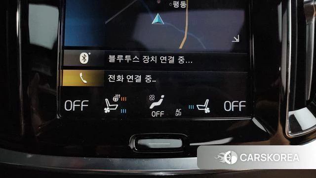 Volvo S60 3rd generation id 4202912 из Кореи 26