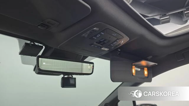 Toyota Sienna 4th Generation id 4202363 из Кореи 26