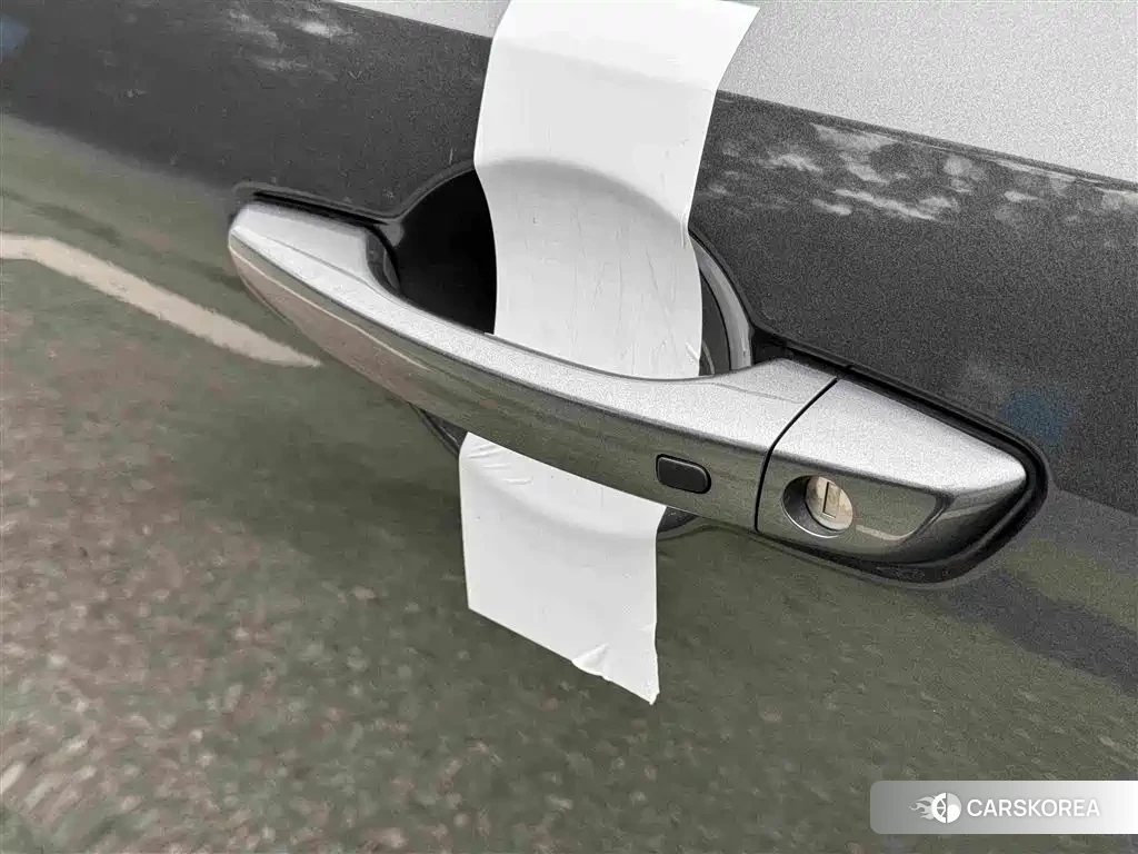 Chang'an Yidong PHEV id 4539039 из Китая 26