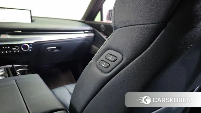 Genesis G80 (RG3) id 4542601 из Кореи 25
