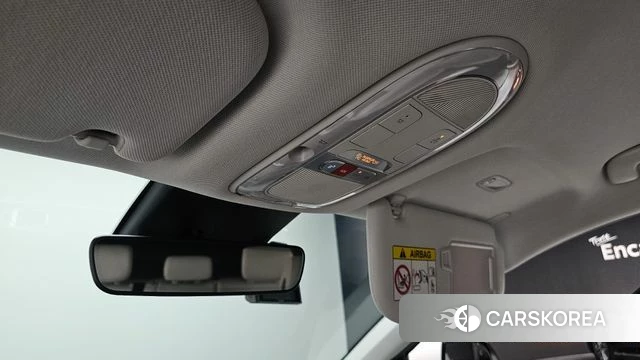 Hyundai Ionic 5 id 4408736 из Кореи 26