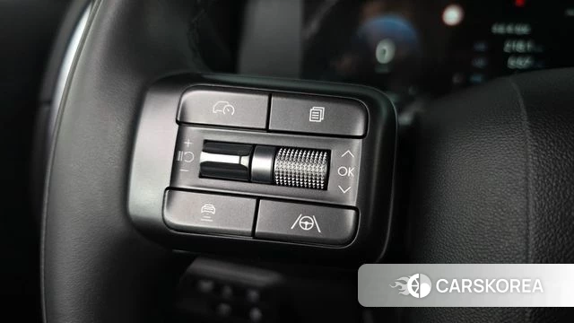 Hyundai Palisade (LX3) id 4590103 из Кореи 26