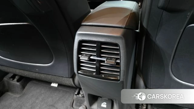 Kia Di Ol Nu Niro id 4834276 из Кореи 26
