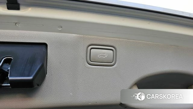 Kia The New Carnival id 4907489 из Кореи 26